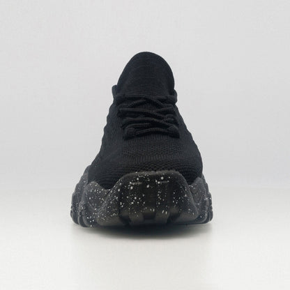 Kaiya Orthopedic Sneakers