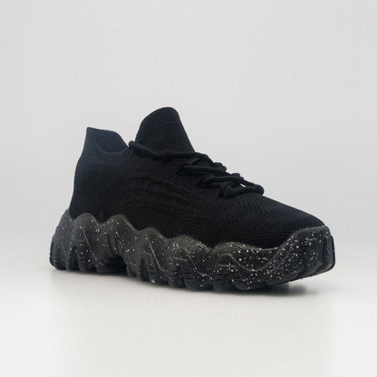Kaiya Orthopedic Sneakers