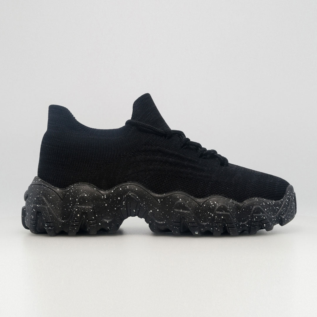 Kaiya Orthopedic Sneakers