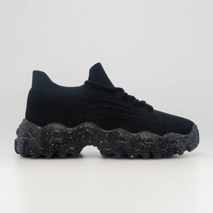 Kaiya Orthopedic Sneakers