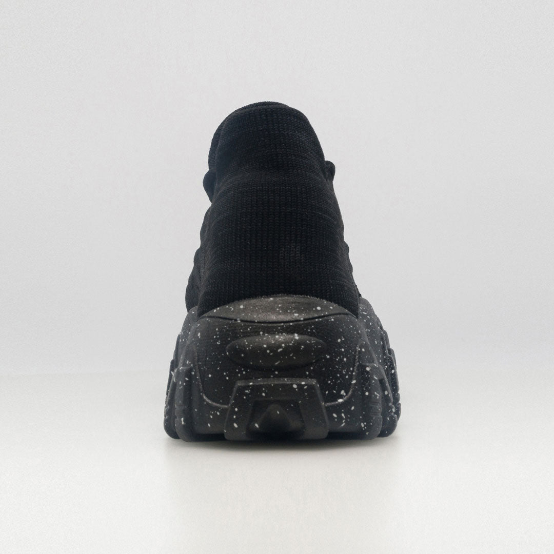 Kaiya Orthopedic Sneakers