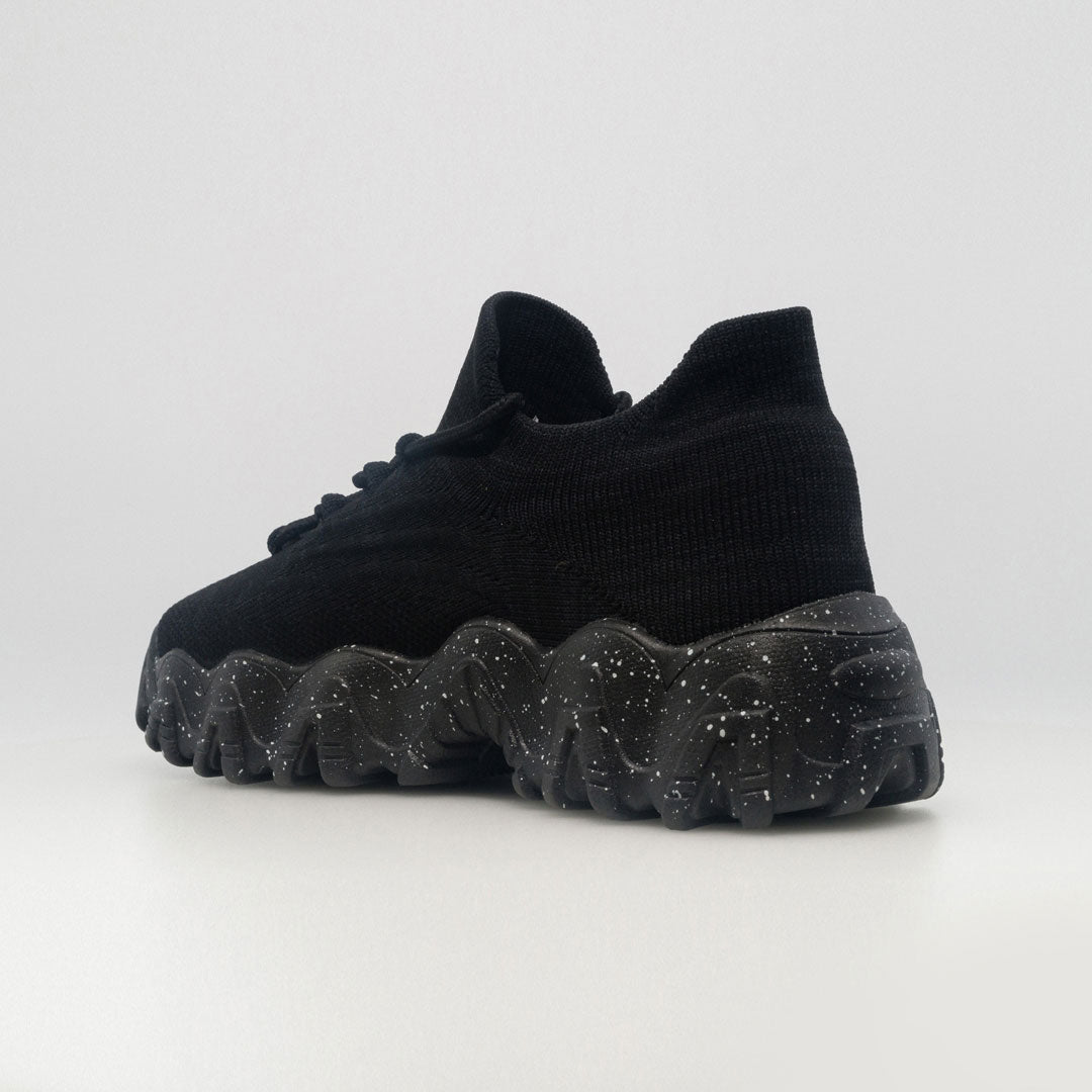 Kaiya Orthopedic Sneakers