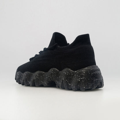 Kaiya Orthopedic Sneakers