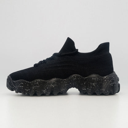 Kaiya Orthopedic Sneakers
