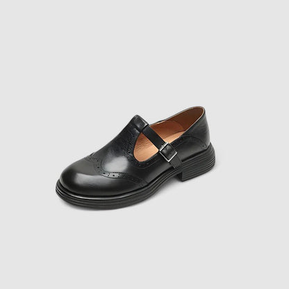 Nova™ Classic Mary Jane Shoes
