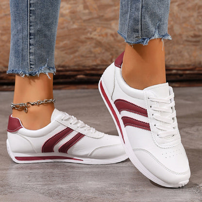Flynn Orthopedic Shoes