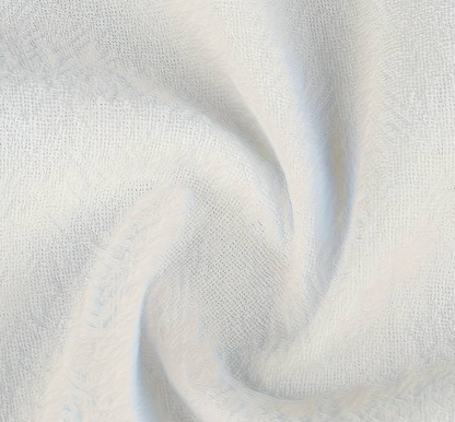 Cora™ Tummy Covering Tunic Blouse