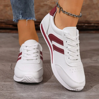 Flynn Orthopedic Shoes