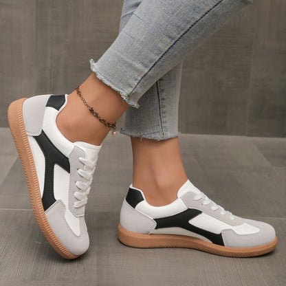Adaline™ Orthopaedic Comfort Shoes