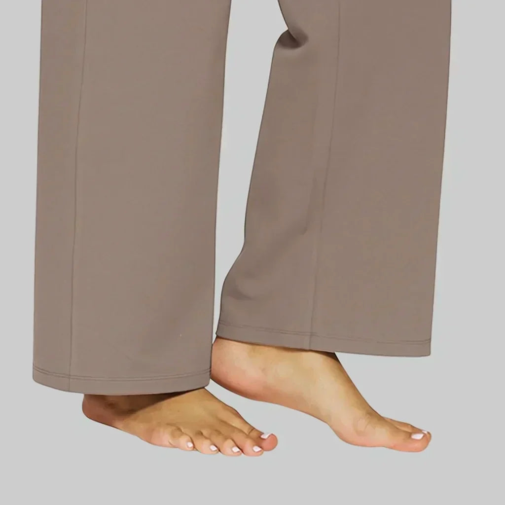Olivia Stretch Pants