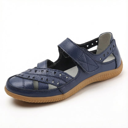 Savia Orthopedic Sandals