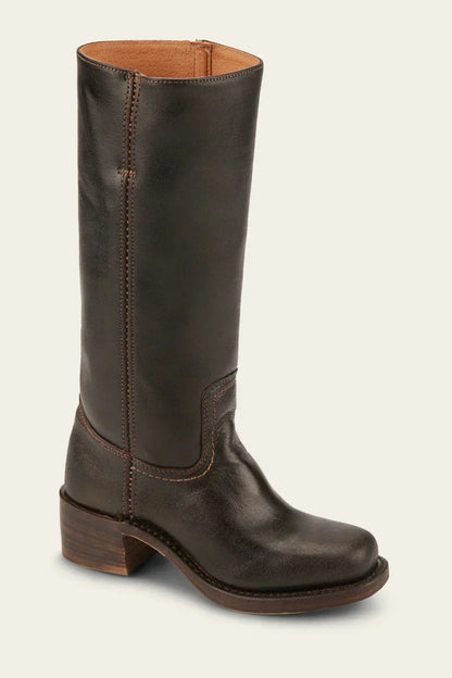 Jane™ Classic Western Boots