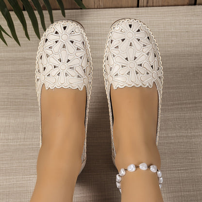 Jossie Orthopaedic Shoes