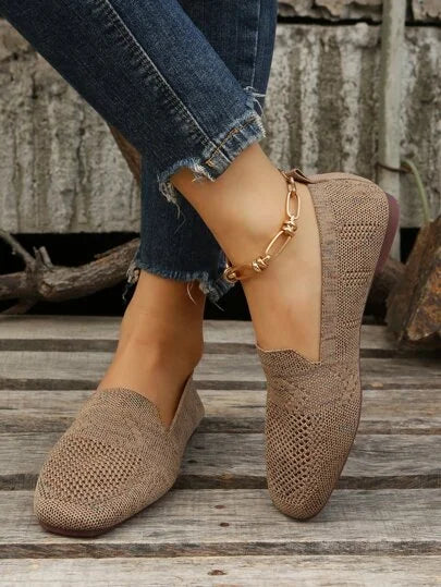 Nadia™ Orthopedic Shoes