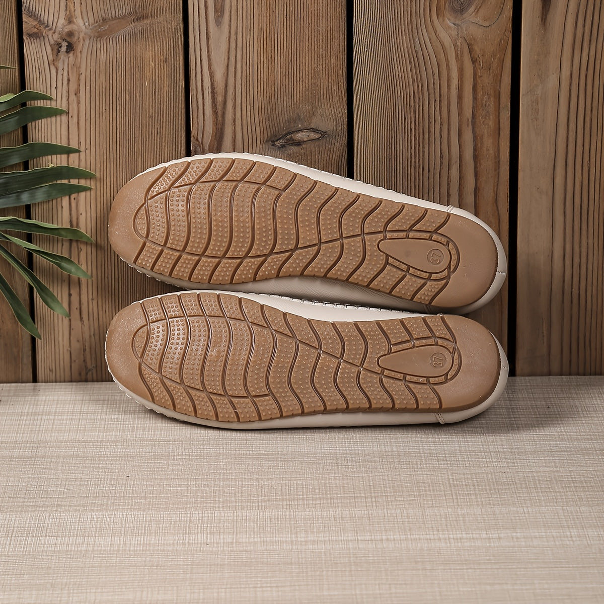 Jossie Orthopaedic Shoes