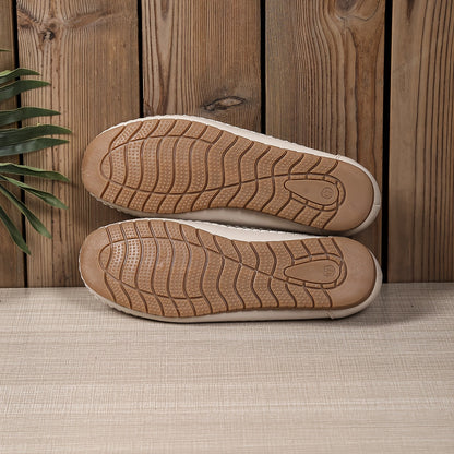 Jossie Orthopaedic Shoes