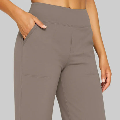 Olivia Stretch Pants