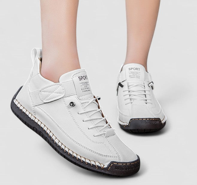 Robin™ Orthopedic Sneakers