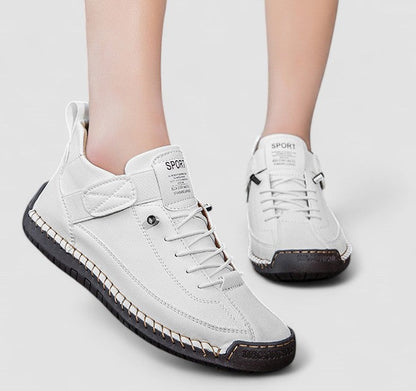 Robin™ Orthopedic Sneakers