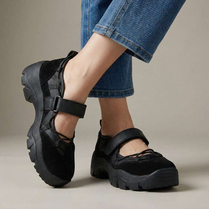 Eleanor™ ComfortWalk Loafers