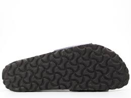 Frederica Orthopedic Sandals